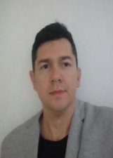 Foto de BRUNO RAFAEL DE OLIVEIRA