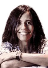 Foto de HELOISA ETERNA GONZAGA