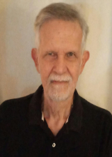 Foto de LUIZ FERNANDO BORGES