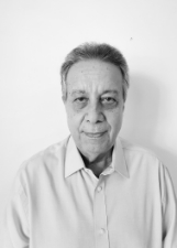 Foto de PAULO PINHEIRO