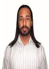 Foto de ARILDO NERYS DA SILVA JUNIOR