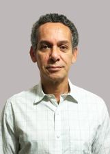 Foto de HEITOR NEY MATHIAS DA SILVA