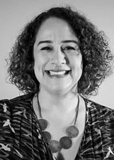 Foto de LUCIANA BOITEUX DE FIGUEIREDO RODRIGUES