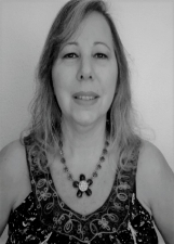 Foto de MARCIA PATRIZIO DOS SANTOS