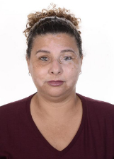 Foto de MARIA DE LOURDES DO CARMO