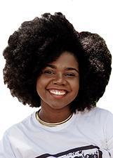 Foto de THAIS DE SOUZA FERREIRA ROSA