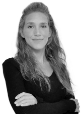 Foto de JULIANA SCHMITZ
