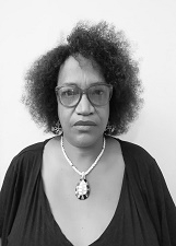 Foto de PATRÍCIA FELIX DE LIMA PADULA
