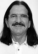 Foto de JOÃO BATISTA OLIVEIRA DE ARAÚJO