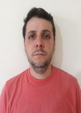 Foto de MARCUS VINICIUS FERREIRA DOS SANTOS