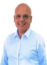 Foto de ALEXANDRE CASTANHOLA GURGEL
