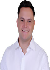 Foto de RAMON PEDRO DE MELLO