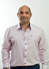 Foto de Luis Fernando da Silva