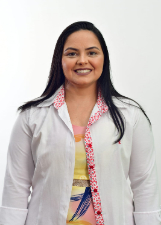 Foto de Rosa da Silva Vasconcelos Pereira