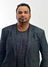 Foto de Renê Souza Pereira
