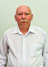 Foto de Jose Otavio de Araujo Ponte