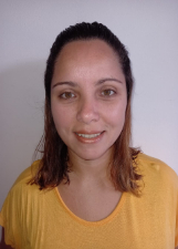 Foto de Amanda Cristina Mello da Silva