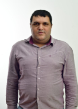 Foto de Hugo Vieira Leal