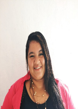 Foto de Cleide da Silva Amaral