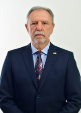 Foto de JORGE FERNANDO ARAUJO