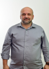 Foto de Daniel Seiberth Arantes
