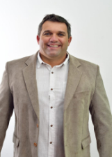 Foto de Juliano Severino da Costa