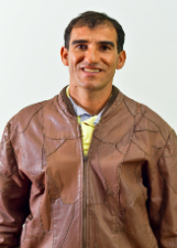 Foto de Lauro Jose Feliciano