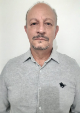 Foto de MARCOS FERNANDO RODRIGUES