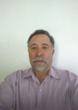 Foto de Sebastião Jorge Lisboa Barboza