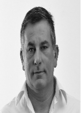 Foto de WELLINGTON SARMENTO BARREIROS