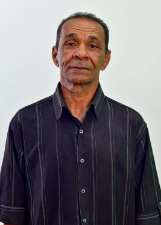 Foto de Luiz Cesar Rodrigues Alves