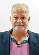 Foto de Valdeci da Silva