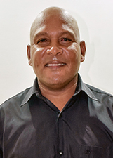 Foto de GUSTAVO FRANCISCO DA SILVA