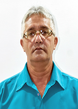 Foto de IZAQUE RODRIGUES BENTO