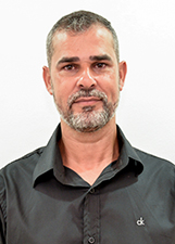 Foto de JOSÉ CARLOS ALMEIDA DOS SANTOS GUERREIRO