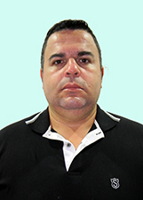 Foto de LUIZ HENRIQUE DA COSTA AMARAL