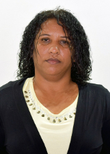 Foto de ANGELICA DA SILVA ANTUNES GARCIA