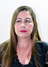 Foto de LUCIANY CARDOSO DE OLIVEIRA BARROS