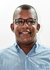 Foto de MARCELO DE SOUZA FERNANDES