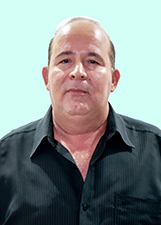 Foto de MARTINS JOSÉ DE SOUZA