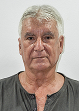 Foto de Rui Pinheiro dos Santos