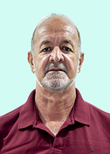 Foto de Jose Tadeu Dias