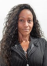 Foto de RACQUEL DOS SANTOS SILVA