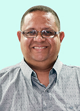 Foto de ROBSON DOS SANTOS CARVALHO