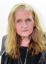 Foto de UTE REIMANN
