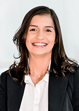 Foto de BEATRIZ SOARES GOMES LEITE