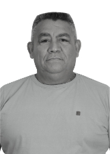 Foto de ODILON GOMES DOS SANTOS