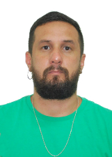 Foto de MARCUS VINICIUS MOTTA DE AZEREDO MELLO