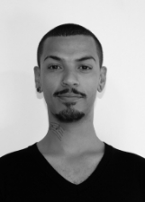 Foto de MATHEUS AZEVEDO MATIAS