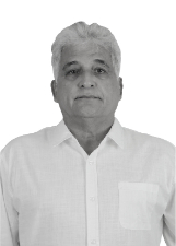 Foto de HERIBALDO LIMA FREIRE